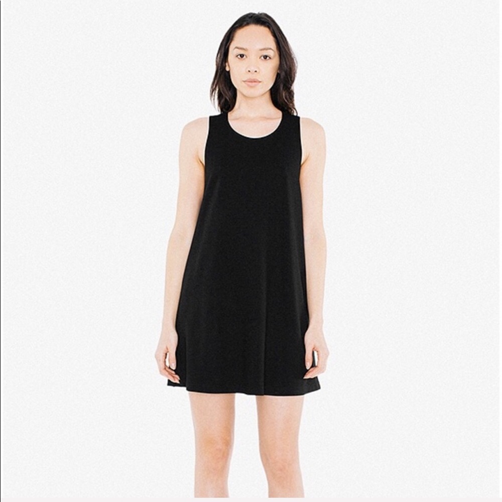 Dw 6900sw G Shock Man Box G-SHOCK MAN BOX DW-6900SW-6JR 中野シロウ